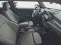 MINI Cooper S Aut+HeadUp+HiFi h/k+Pano+R-Cam+Bi-Led+ Blauw - thumbnail 11
