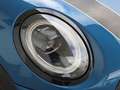 MINI Cooper S Aut+HeadUp+HiFi h/k+Pano+R-Cam+Bi-Led+ Blauw - thumbnail 7