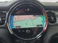 MINI Cooper S Aut+HeadUp+HiFi h/k+Pano+R-Cam+Bi-Led+ Bleu - thumbnail 15