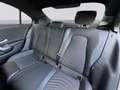 Mercedes-Benz A 250 e Berline Grijs - thumbnail 13