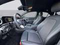 Mercedes-Benz A 250 e Berline Grijs - thumbnail 9