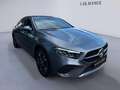Mercedes-Benz A 250 e Berline Grijs - thumbnail 7