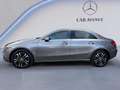 Mercedes-Benz A 250 e Berline Grijs - thumbnail 2
