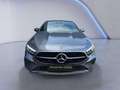 Mercedes-Benz A 250 e Berline Grijs - thumbnail 8