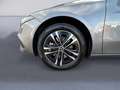 Mercedes-Benz A 250 e Berline Grijs - thumbnail 14