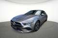 Mercedes-Benz A 250 e Berline Grijs - thumbnail 1
