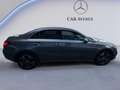 Mercedes-Benz A 250 e Berline Grijs - thumbnail 6