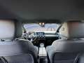 Mercedes-Benz A 250 e Berline Grijs - thumbnail 11