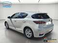Lexus CT 200h Weiß - thumbnail 2