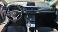 Lexus CT 200h Weiß - thumbnail 9