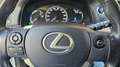 Lexus CT 200h Weiß - thumbnail 16