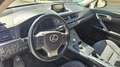 Lexus CT 200h Weiß - thumbnail 8