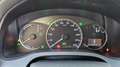 Lexus CT 200h Weiß - thumbnail 15