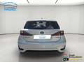 Lexus CT 200h Weiß - thumbnail 3