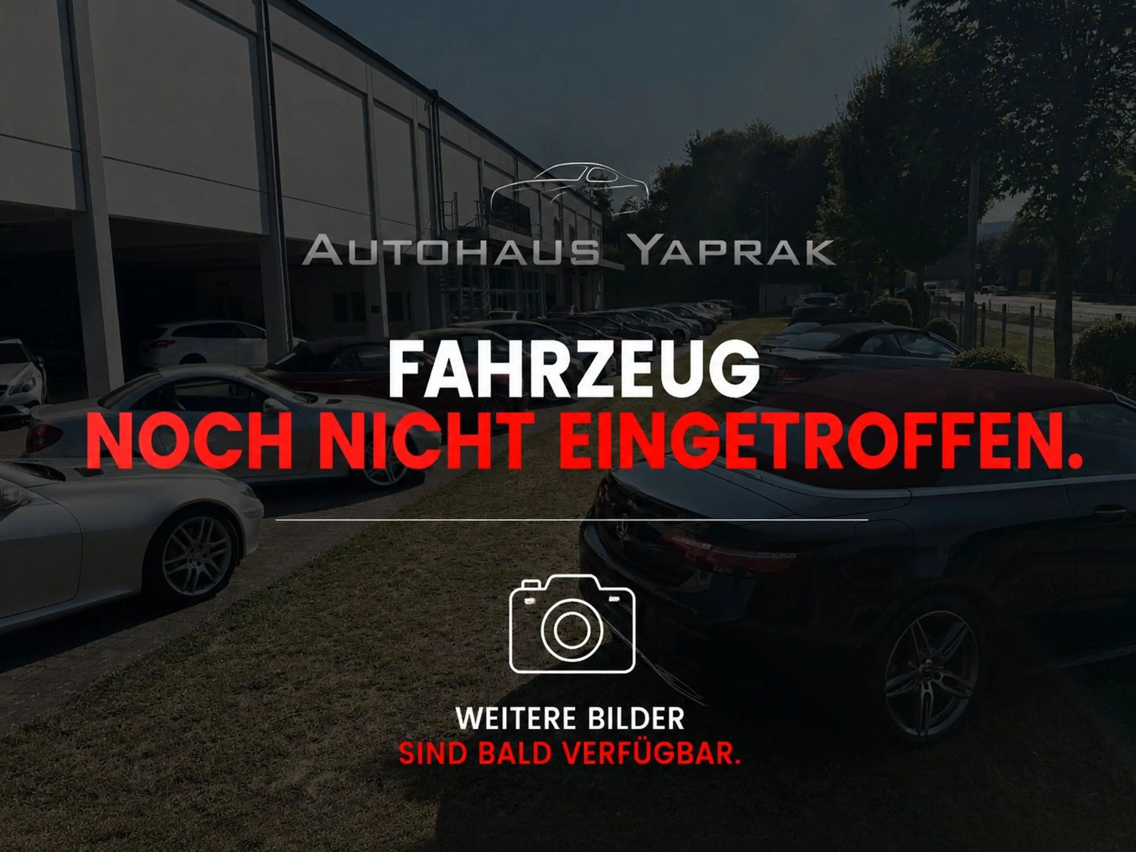 Mercedes-Benz SLK 350 Roadster|AMG-Paket|ILS|Memory|Historie — photo 2