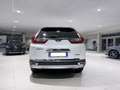 Honda CR-V CR-V 2.0 hev Elegance Navi ecvt UNIPROPRIETARIO Weiß - thumbnail 6