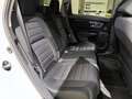 Honda CR-V CR-V 2.0 hev Elegance Navi ecvt UNIPROPRIETARIO Weiß - thumbnail 15