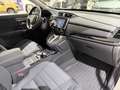 Honda CR-V CR-V 2.0 hev Elegance Navi ecvt UNIPROPRIETARIO Weiß - thumbnail 12