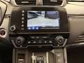 Honda CR-V CR-V 2.0 hev Elegance Navi ecvt UNIPROPRIETARIO Weiß - thumbnail 21