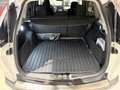 Honda CR-V CR-V 2.0 hev Elegance Navi ecvt UNIPROPRIETARIO Weiß - thumbnail 20