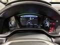 Honda CR-V CR-V 2.0 hev Elegance Navi ecvt UNIPROPRIETARIO Weiß - thumbnail 18