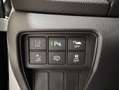 Honda CR-V CR-V 2.0 hev Elegance Navi ecvt UNIPROPRIETARIO Weiß - thumbnail 23