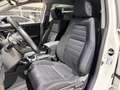 Honda CR-V CR-V 2.0 hev Elegance Navi ecvt UNIPROPRIETARIO Weiß - thumbnail 11