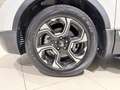 Honda CR-V CR-V 2.0 hev Elegance Navi ecvt UNIPROPRIETARIO Weiß - thumbnail 9