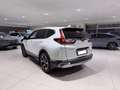 Honda CR-V CR-V 2.0 hev Elegance Navi ecvt UNIPROPRIETARIO Weiß - thumbnail 7