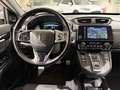 Honda CR-V CR-V 2.0 hev Elegance Navi ecvt UNIPROPRIETARIO Weiß - thumbnail 19