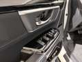 Honda CR-V CR-V 2.0 hev Elegance Navi ecvt UNIPROPRIETARIO Weiß - thumbnail 16