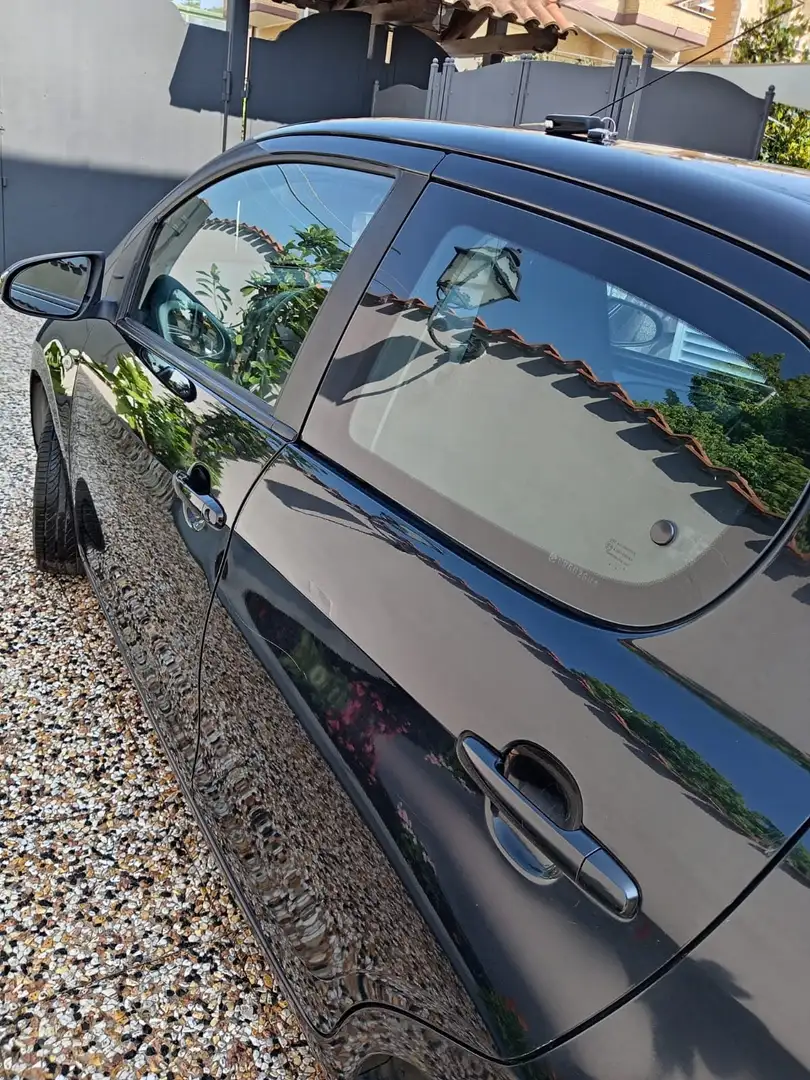 Citroen C1 C1 II 2014 5p 1.0 vti Feel E6 - 2