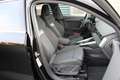 Audi A3 Limousine 35 TFSI 150pk S-tronic Business Edition Negro - thumbnail 14