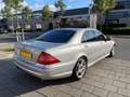 Mercedes-Benz S 55 AMG Lang V8 Kompressor LPG Xenon Schuifdak - thumbnail 2