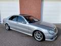 Mercedes-Benz S 55 AMG Lang V8 Kompressor LPG Xenon Schuifdak - thumbnail 8