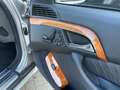 Mercedes-Benz S 55 AMG Lang V8 Kompressor LPG Xenon Schuifdak - thumbnail 16