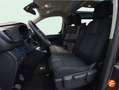 Peugeot Traveller Active BlueHDi 110KW (150CV) Long Gris - thumbnail 13
