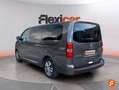 Peugeot Traveller Active BlueHDi 110KW (150CV) Long Gris - thumbnail 5