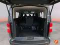 Peugeot Traveller Active BlueHDi 110KW (150CV) Long Gris - thumbnail 10