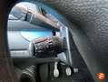 Peugeot Traveller Active BlueHDi 110KW (150CV) Long Gris - thumbnail 21