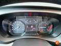 Peugeot Traveller Active BlueHDi 110KW (150CV) Long Gris - thumbnail 19