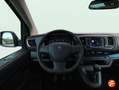 Peugeot Traveller Active BlueHDi 110KW (150CV) Long Gris - thumbnail 18