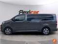 Peugeot Traveller Active BlueHDi 110KW (150CV) Long Gris - thumbnail 4