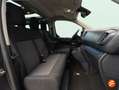Peugeot Traveller Active BlueHDi 110KW (150CV) Long Gris - thumbnail 14
