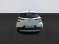 Renault Captur TCe Intens 74kW - thumbnail 5