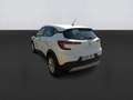 Renault Captur TCe Intens 74kW - thumbnail 6