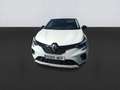Renault Captur TCe Intens 74kW - thumbnail 2