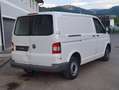 Volkswagen Transporter TransVan Comfortline LR 2,0 TDI Comfortline Weiß - thumbnail 5
