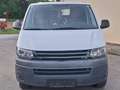 Volkswagen Transporter TransVan Comfortline LR 2,0 TDI Comfortline Weiß - thumbnail 3