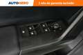 SEAT Leon 2.0 TDI FR Go XL Gris - thumbnail 22
